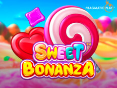 Sweet bonanza nedir. 18 mayıs fenerbahçe maçı.88